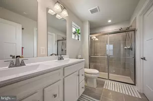 401 Alezach Dr, Dover, DE 19901 - Photo 23