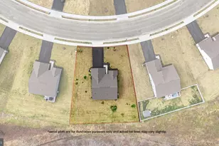 401 Alezach Dr, Dover, DE 19901 - Photo 37