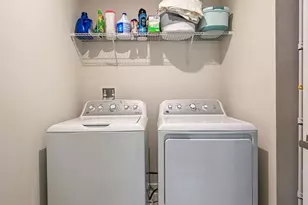 401 Alezach Dr, Dover, DE 19901 - Photo 19