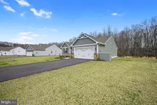 401 Alezach Dr, Dover, DE 19901 - Photo 5