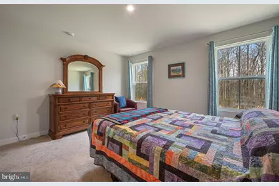 401 Alezach Drive, Dover, DE 19901 - Photo 21