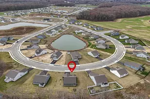 401 Alezach Dr, Dover, DE 19901 - Photo 35