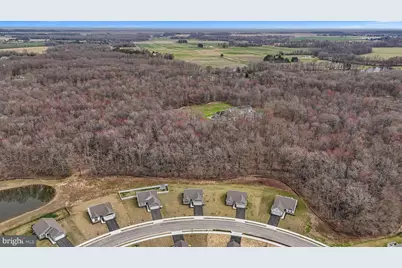 401 Alezach Drive, Dover, DE 19901 - Photo 29