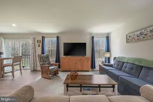 401 Alezach Dr, Dover, DE 19901 - Photo 7