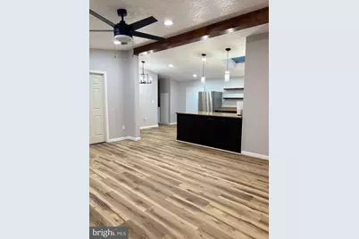 182 Humpsman Drive #149, Dover, DE 19904 - Photo 7