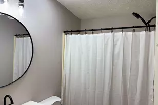 182 Humpsman Dr, Dover, DE 19904 - Photo 31