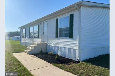 182 Humpsman Drive #149, Dover, DE 19904 - Photo 1