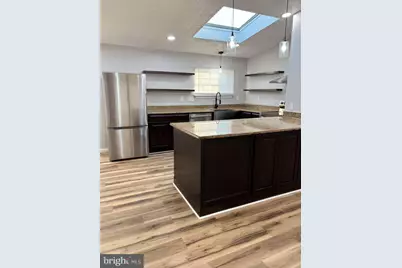 182 Humpsman Drive #149, Dover, DE 19904 - Photo 9