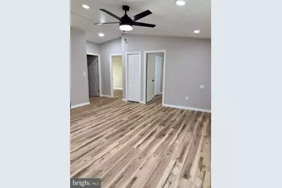 182 Humpsman Drive #149, Dover, DE 19904 - Photo 15