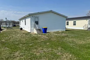 182 Humpsman Dr, Dover, DE 19904 - Photo 35