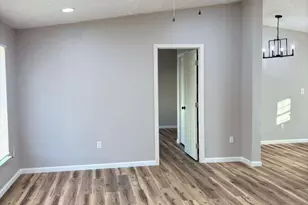 182 Humpsman Dr, Dover, DE 19904 - Photo 13