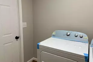 182 Humpsman Dr, Dover, DE 19904 - Photo 19