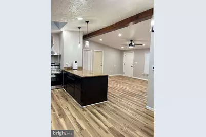 182 Humpsman Drive #149, Dover, DE 19904 - Photo 5