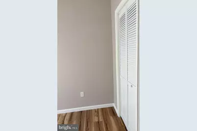 182 Humpsman Drive #149, Dover, DE 19904 - Photo 27