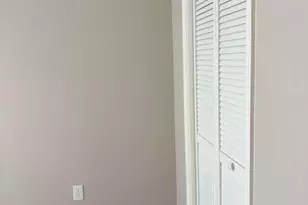 182 Humpsman Dr, Dover, DE 19904 - Photo 27