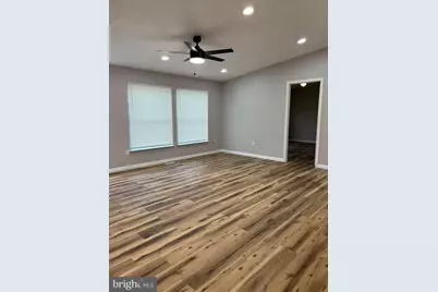 182 Humpsman Drive #149, Dover, DE 19904 - Photo 11