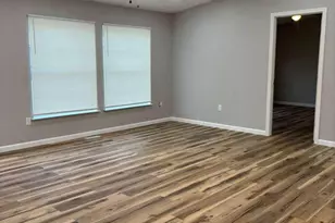 182 Humpsman Dr, Dover, DE 19904 - Photo 11