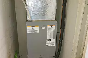 39 Meadow Wood Ln, Harrington, DE 19952 - Photo 39