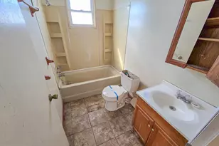 39 Meadow Wood Ln, Harrington, DE 19952 - Photo 31