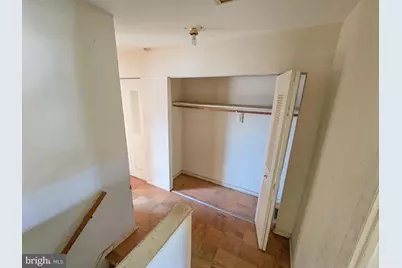 39 Meadow Wood Lane, Harrington, DE 19952 - Photo 23