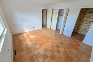 39 Meadow Wood Ln, Harrington, DE 19952 - Photo 35