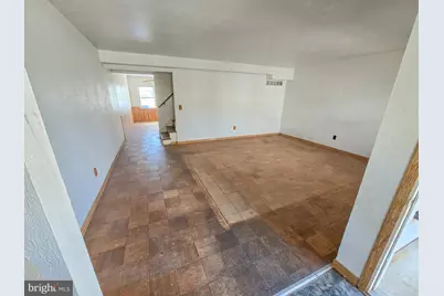 39 Meadow Wood Lane, Harrington, DE 19952 - Photo 3