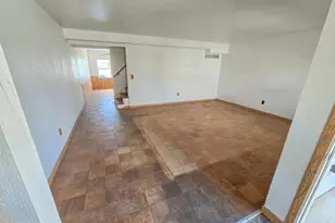 39 Meadow Wood Ln, Harrington, DE 19952 - Photo 3