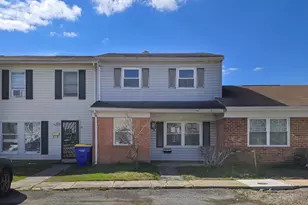 39 Meadow Wood Ln, Harrington, DE 19952 - Photo 1