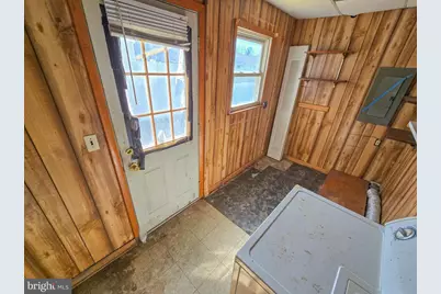 39 Meadow Wood Lane, Harrington, DE 19952 - Photo 19