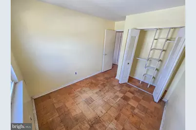 39 Meadow Wood Lane, Harrington, DE 19952 - Photo 25