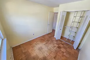 39 Meadow Wood Ln, Harrington, DE 19952 - Photo 25