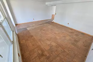 39 Meadow Wood Ln, Harrington, DE 19952 - Photo 5