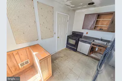 39 Meadow Wood Lane, Harrington, DE 19952 - Photo 13