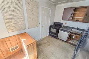 39 Meadow Wood Ln, Harrington, DE 19952 - Photo 13