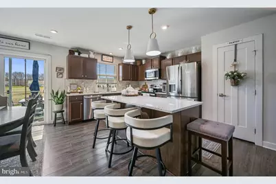 133 Cassius Lane, Dover, DE 19901 - Photo 15