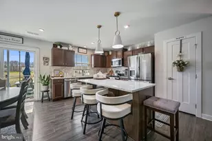 133 Cassius Ln, Dover, DE 19901 - Photo 15