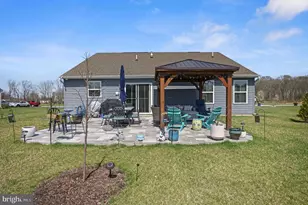 133 Cassius Ln, Dover, DE 19901 - Photo 5