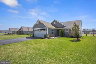 133 Cassius Ln, Dover, DE 19901 - Photo 3