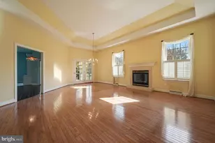224 Putter Way, Camden Wyoming, DE 19934 - Photo 5