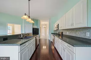 224 Putter Way, Camden Wyoming, DE 19934 - Photo 13