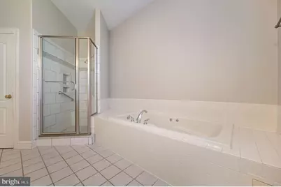 224 Putter Way, Camden Wyoming, DE 19934 - Photo 23