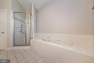 224 Putter Way, Camden Wyoming, DE 19934 - Photo 23