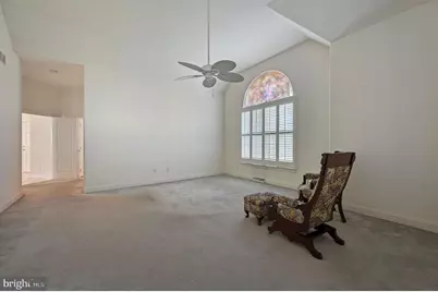 224 Putter Way, Camden Wyoming, DE 19934 - Photo 21