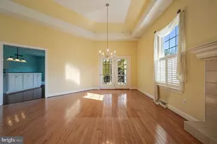 224 Putter Way, Camden Wyoming, DE 19934 - Photo 7