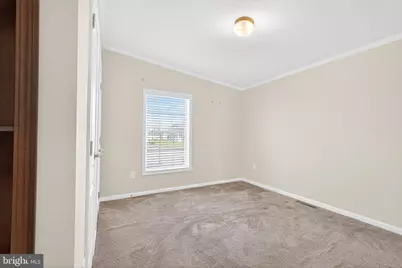 1117 Lorenzo Lane #270, Smyrna, DE 19977 - Photo 17