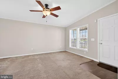 1117 Lorenzo Lane #270, Smyrna, DE 19977 - Photo 7