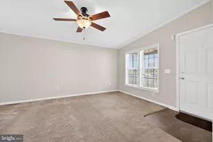 1117 Lorenzo Ln, Smyrna, DE 19977 - Photo 7