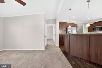 1117 Lorenzo Lane #270, Smyrna, DE 19977 - Photo 31