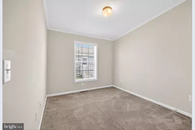 1117 Lorenzo Lane #270, Smyrna, DE 19977 - Photo 19