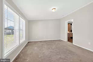 1117 Lorenzo Ln, Smyrna, DE 19977 - Photo 13